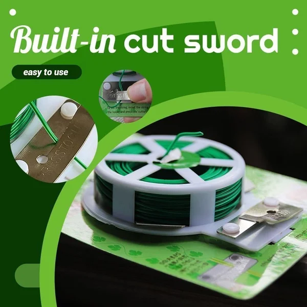 Produktbild 5
