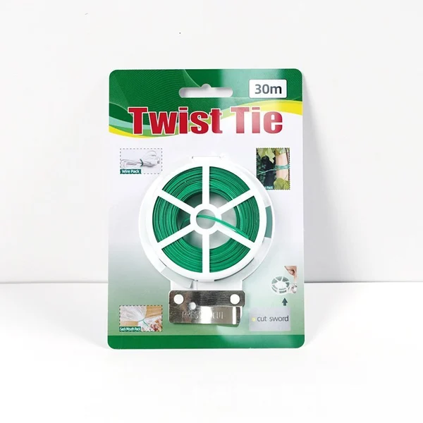 Produktbild 8