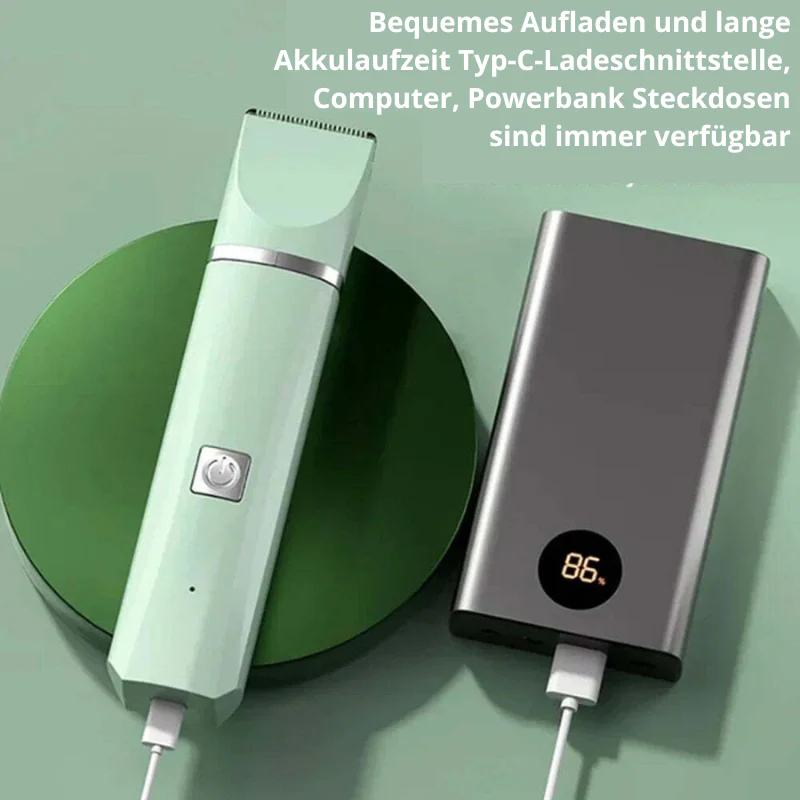 Produktbild 11