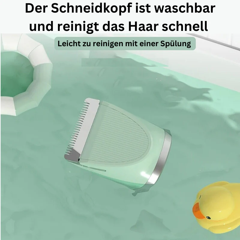 Produktbild 7