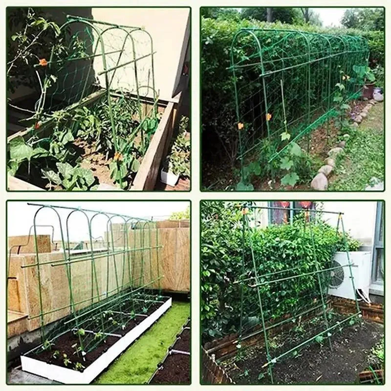 Produktbild 6