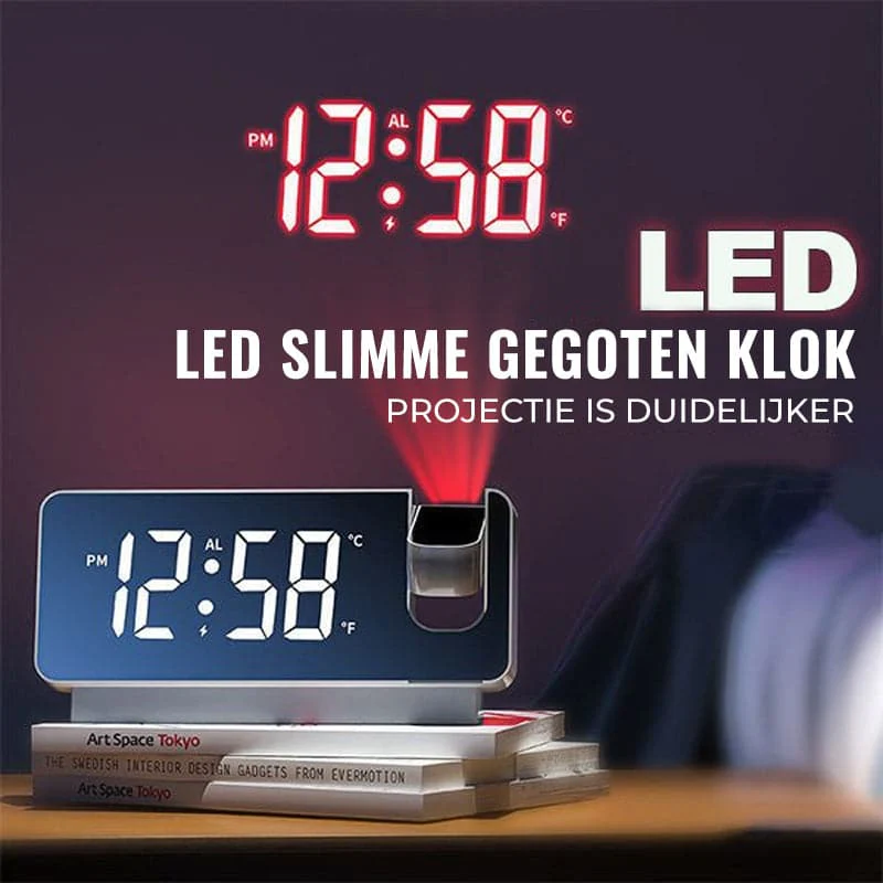 Produktbild 11