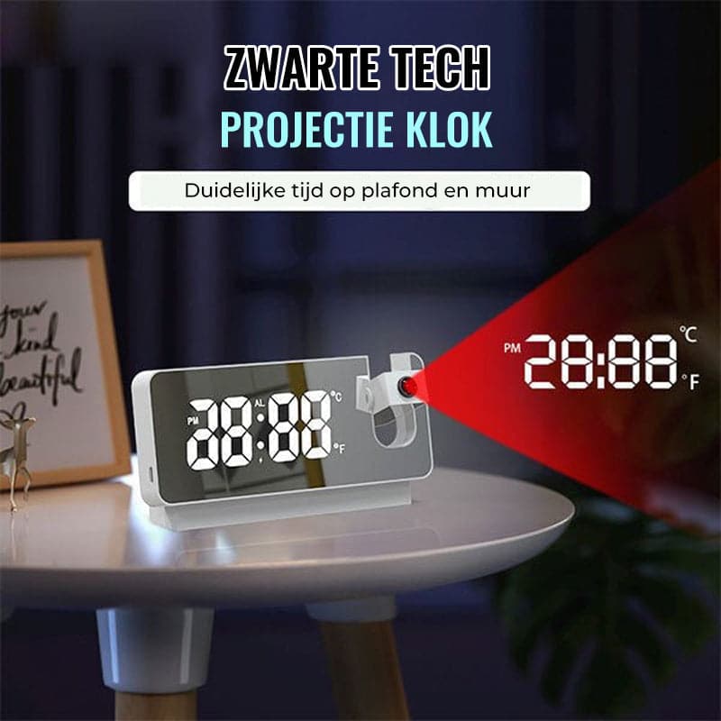 Produktbild 8