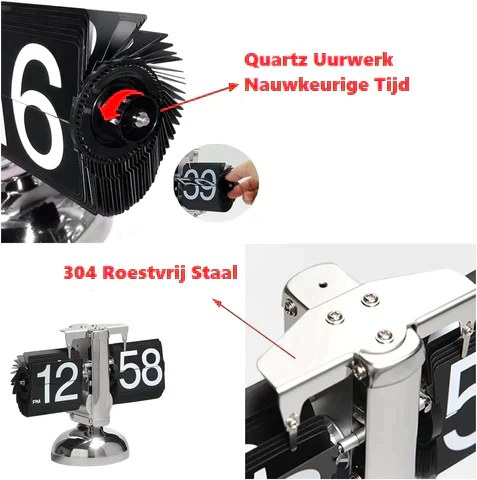 Produktbild 12