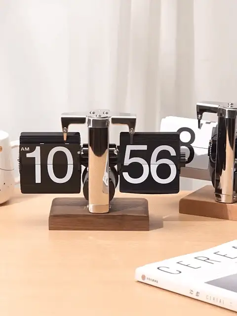 Produktbild 5