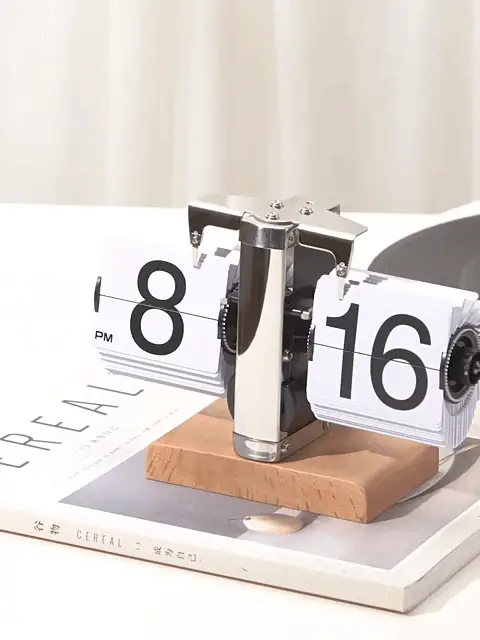 Produktbild 6