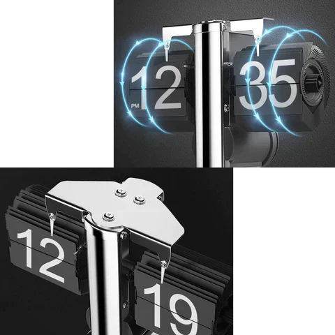Produktbild 8