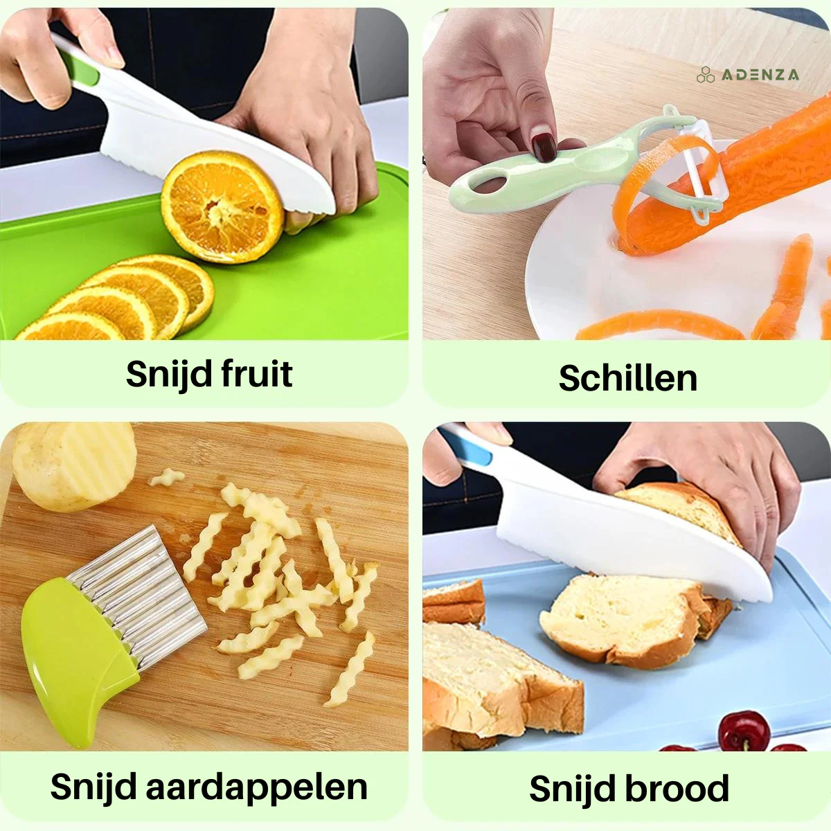 Produktbild 9
