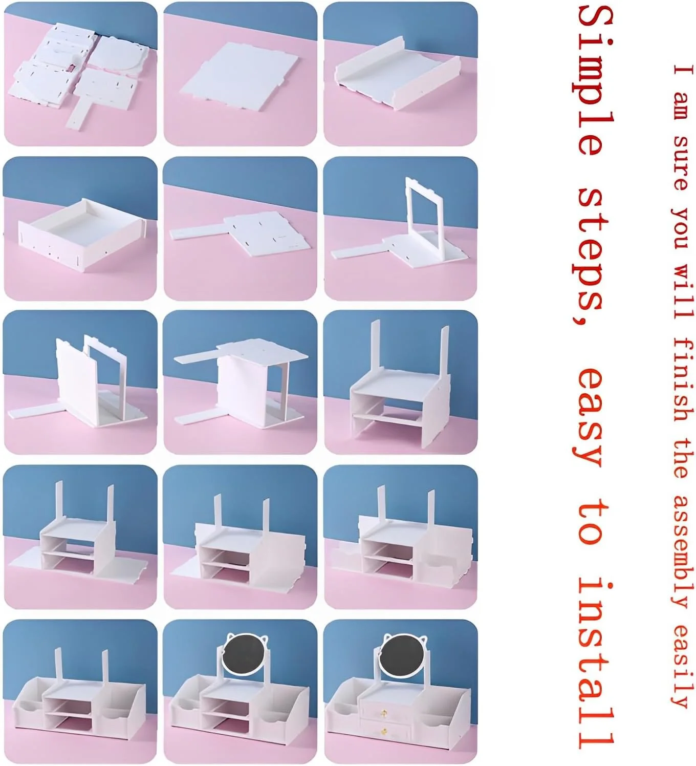 Produktbild 15