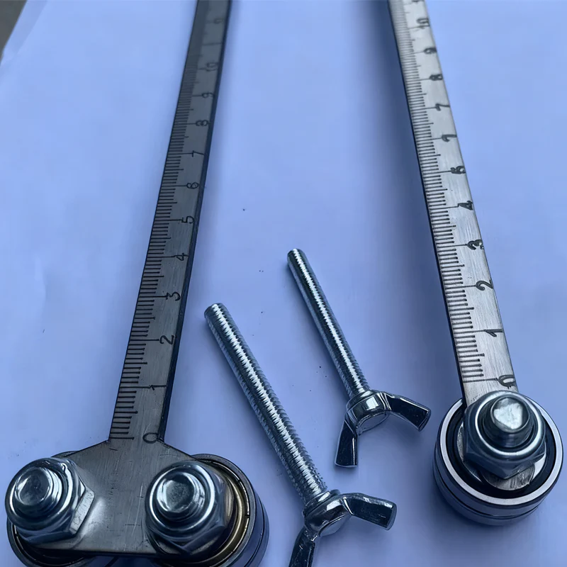 Produktbild 6