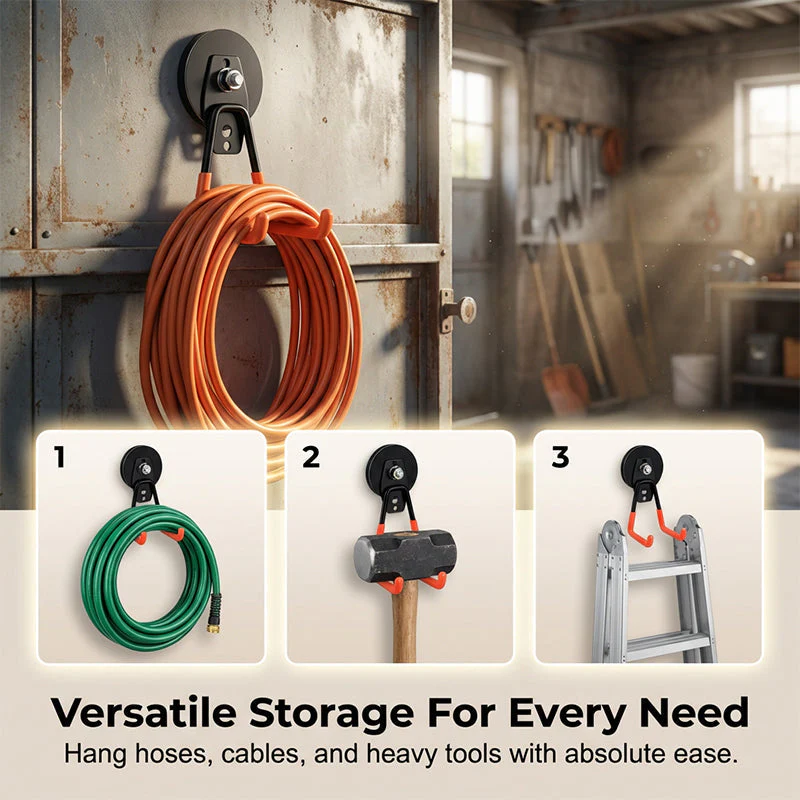 Produktbild 5