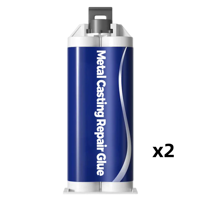 Produktbild 10