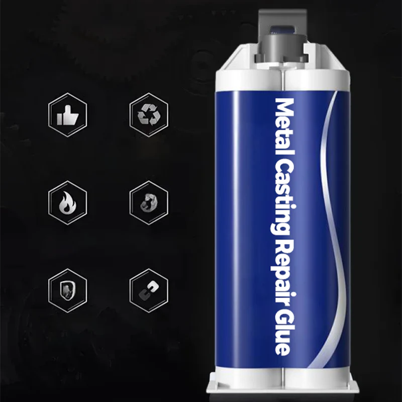 Produktbild 4