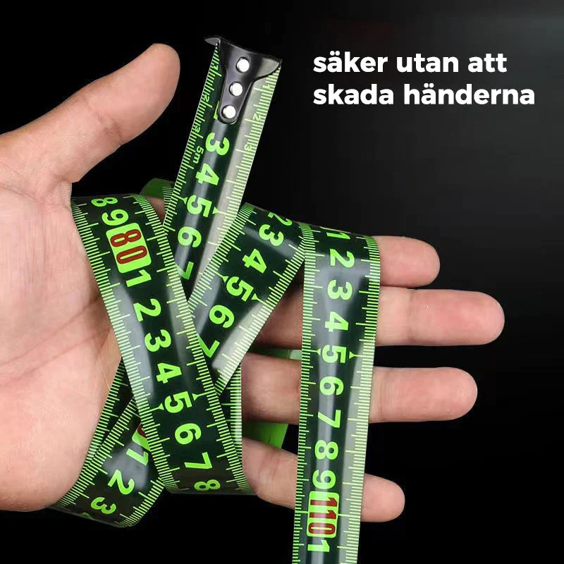 Produktbild 5