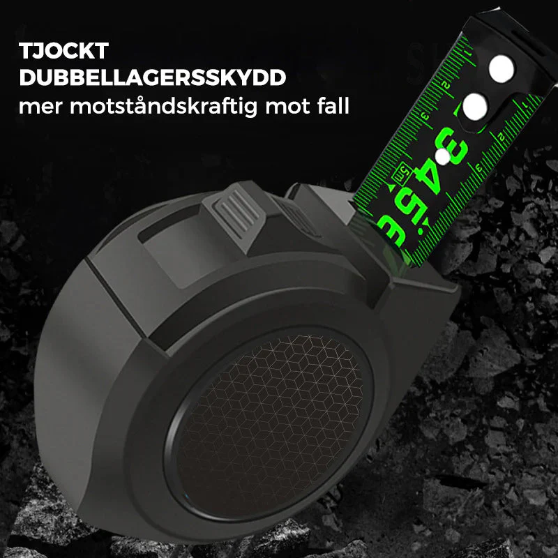 Produktbild 6