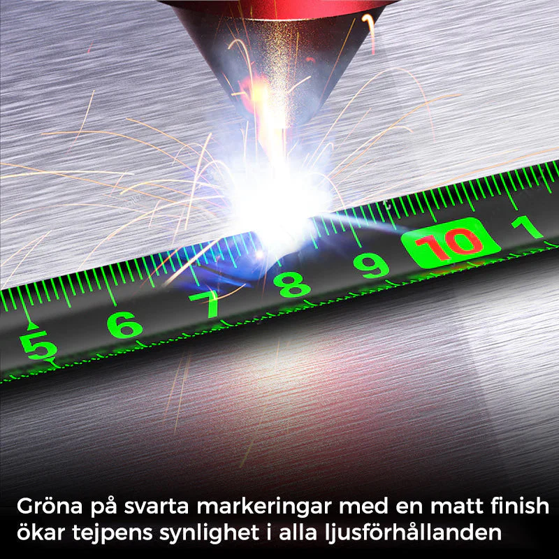 Produktbild 7