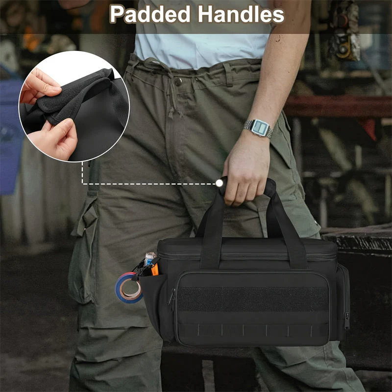 Produktbild 4