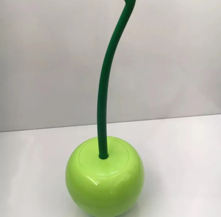 Produktbild 8