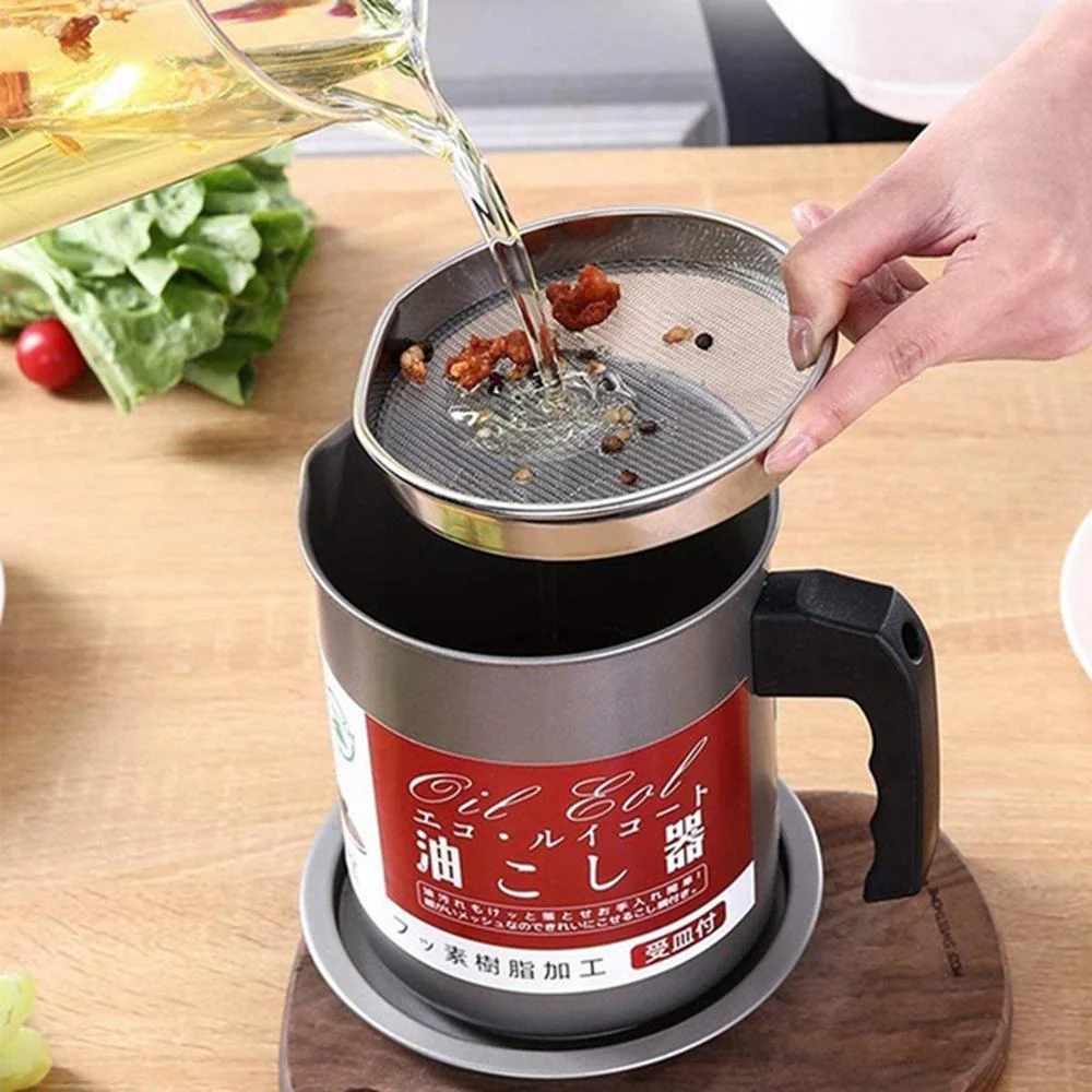 Produktbild 4