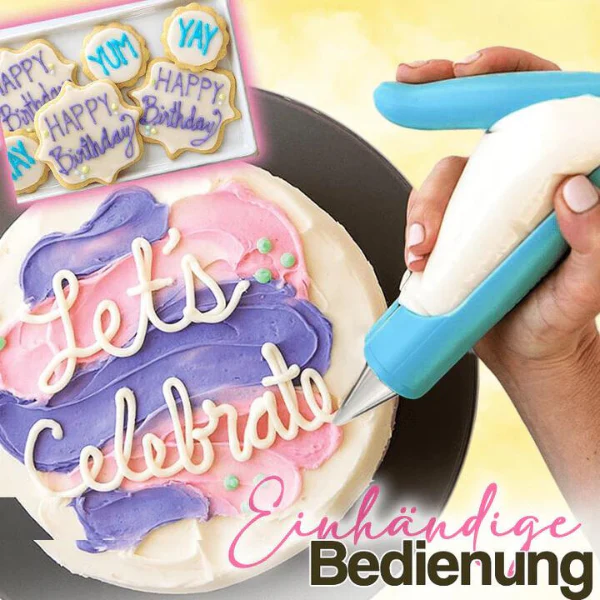 Produktbild 7