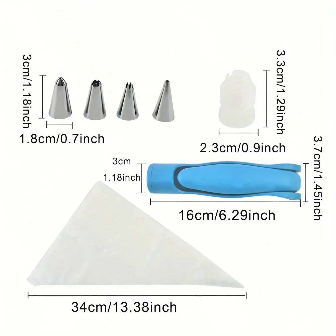 Produktbild 9