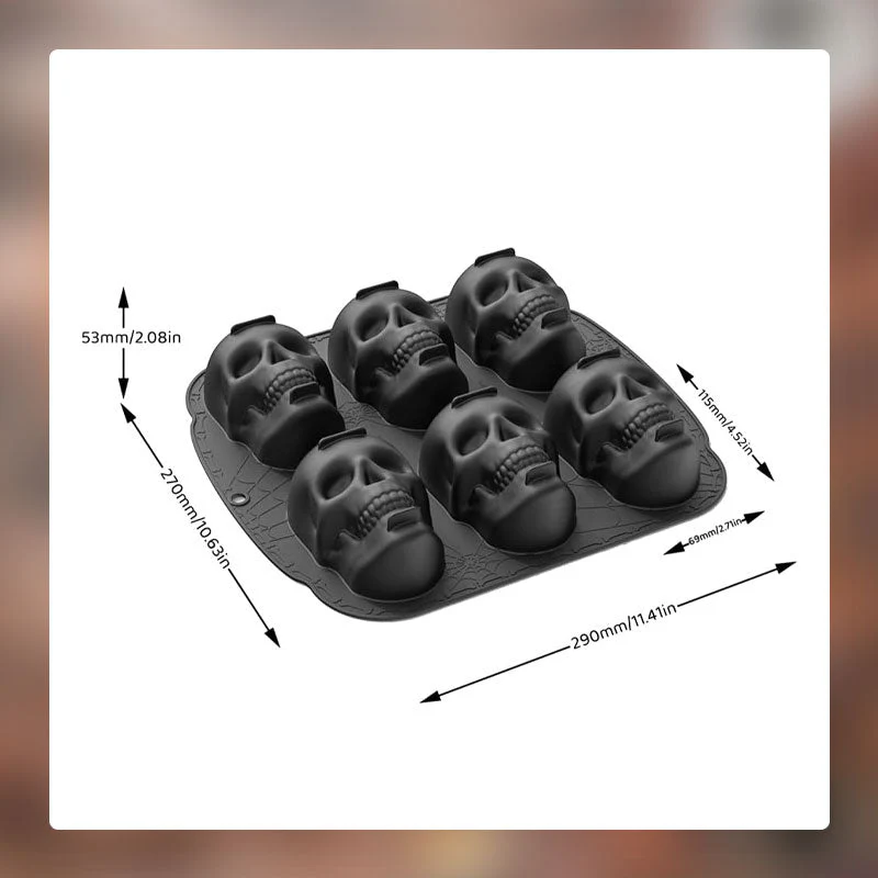 Produktbild 7