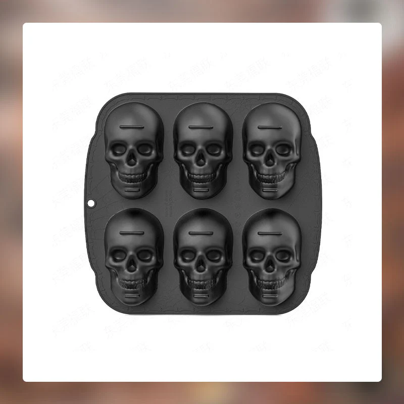 Produktbild 8