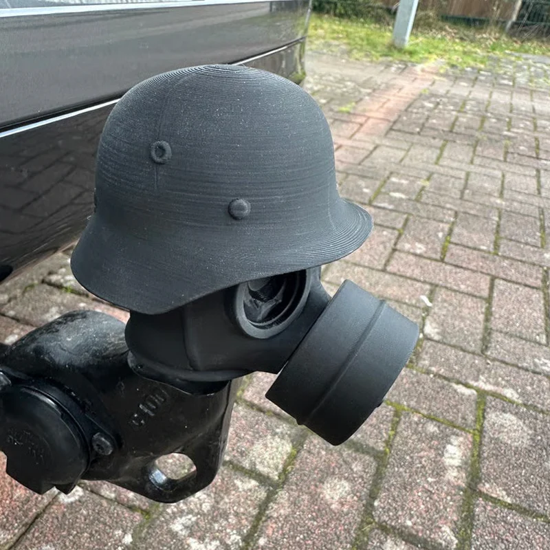 Produktbild 7