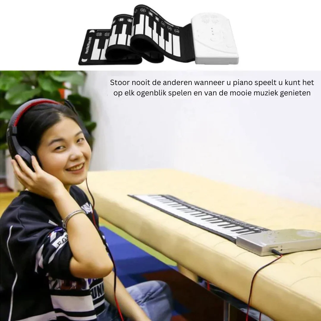 Produktbild 6