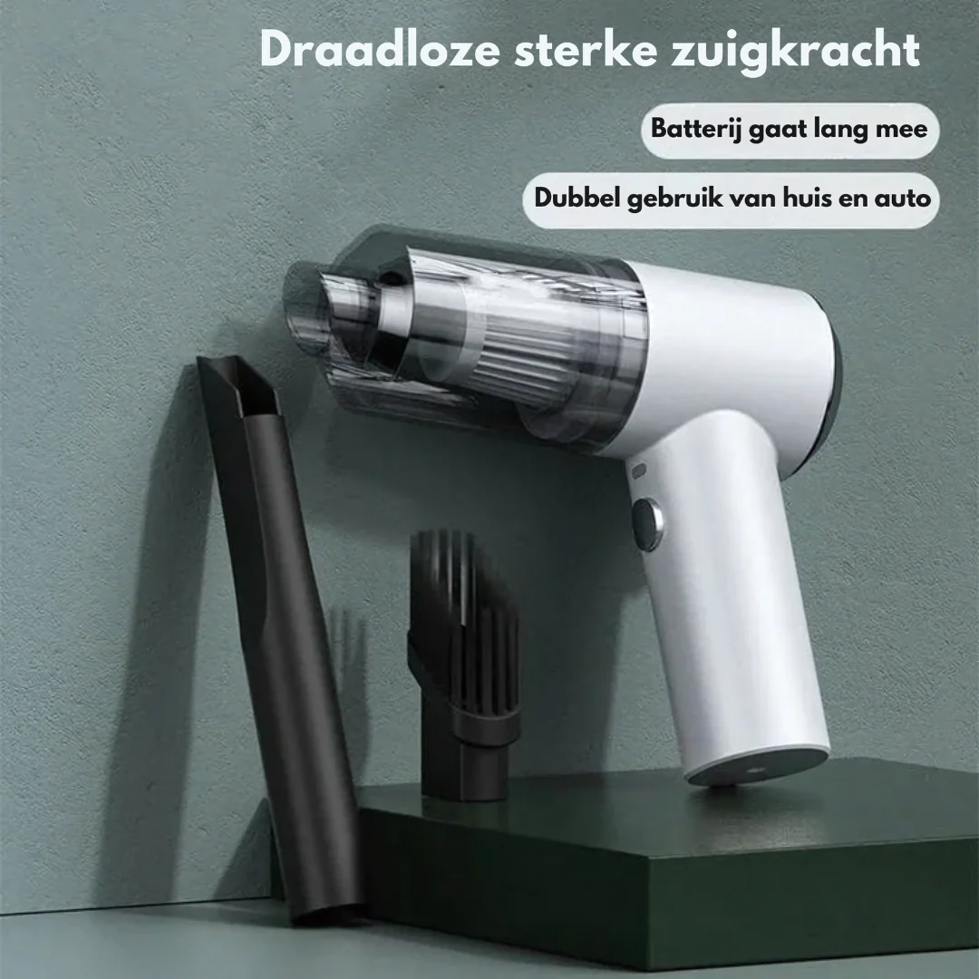 Produktbild 7