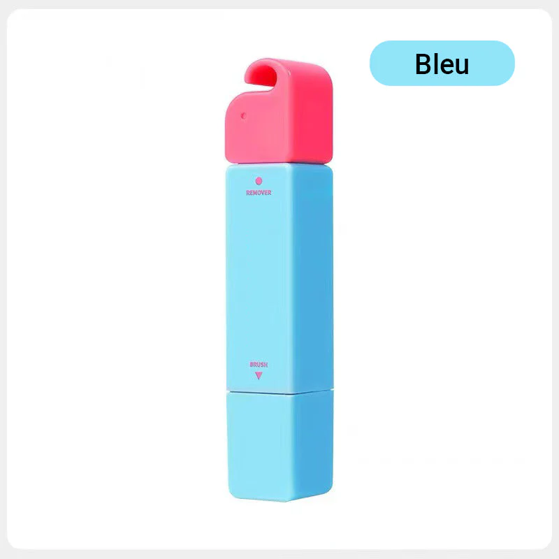 Produktbild 8
