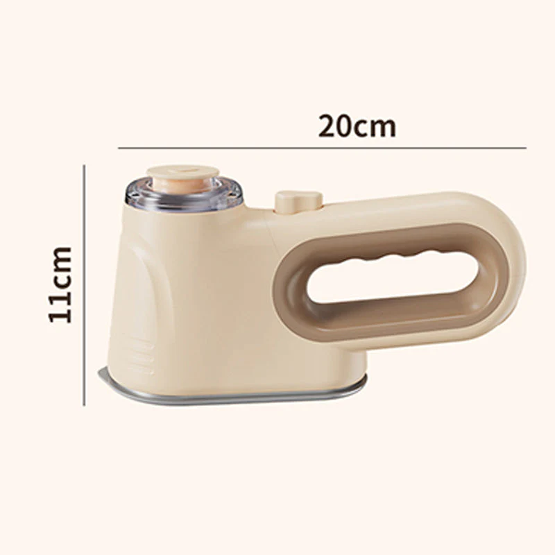 Produktbild 9