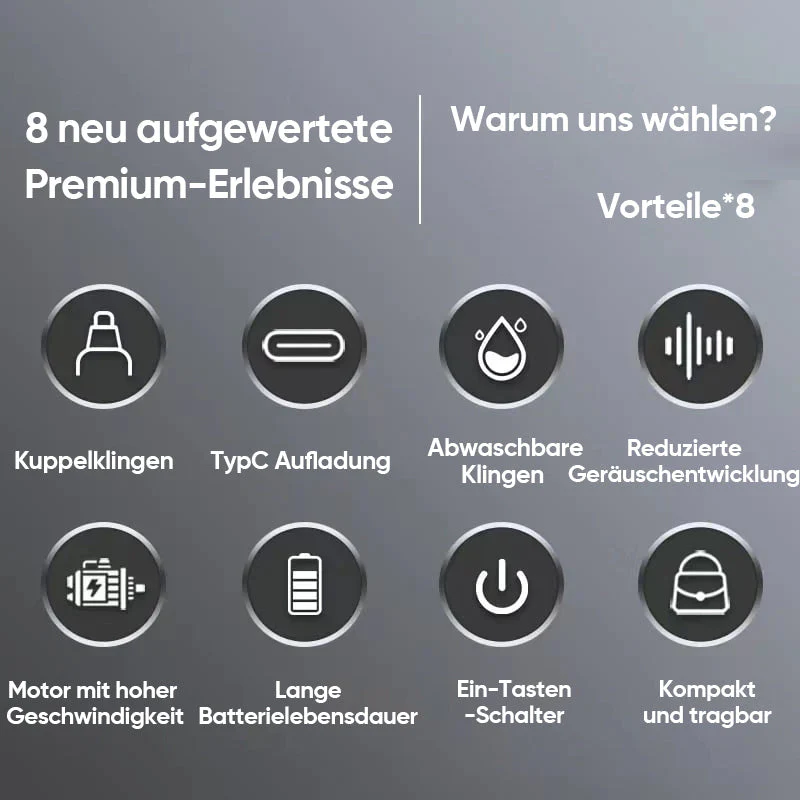 Produktbild 19