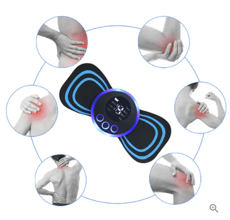Produktbild 4