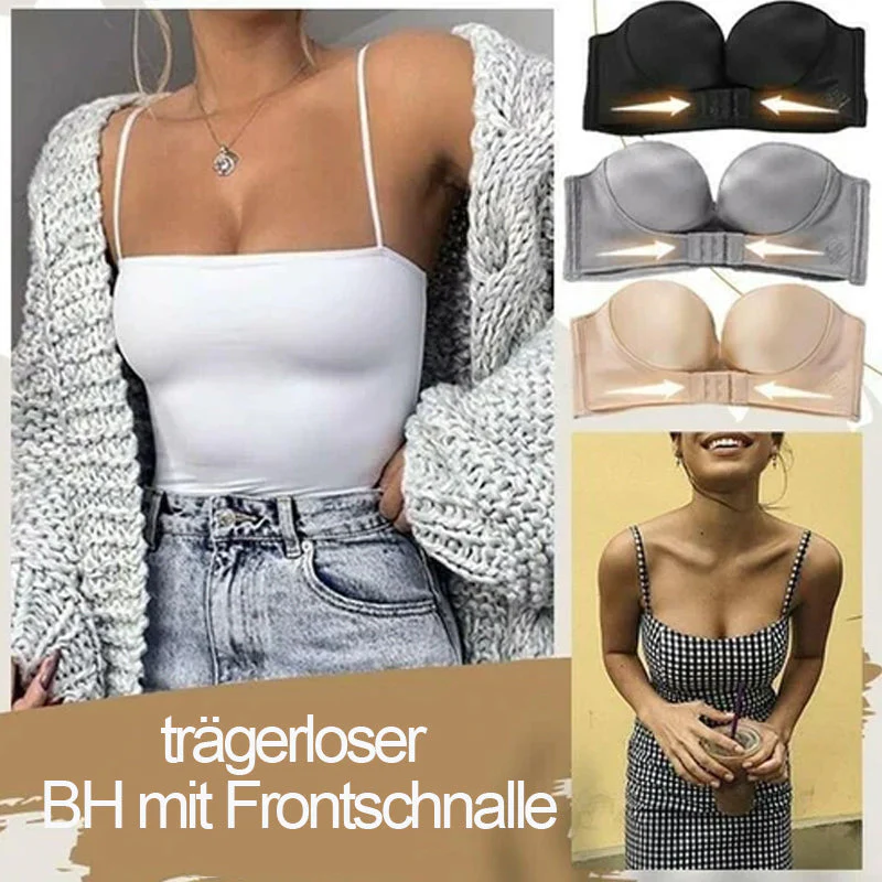 Produktbild 11