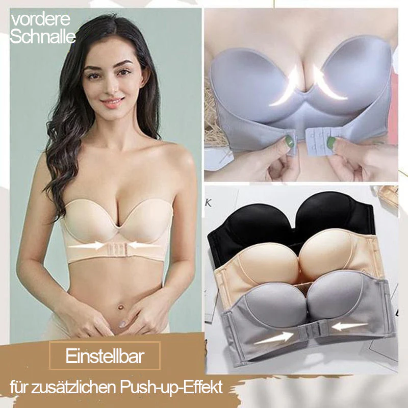 Produktbild 24