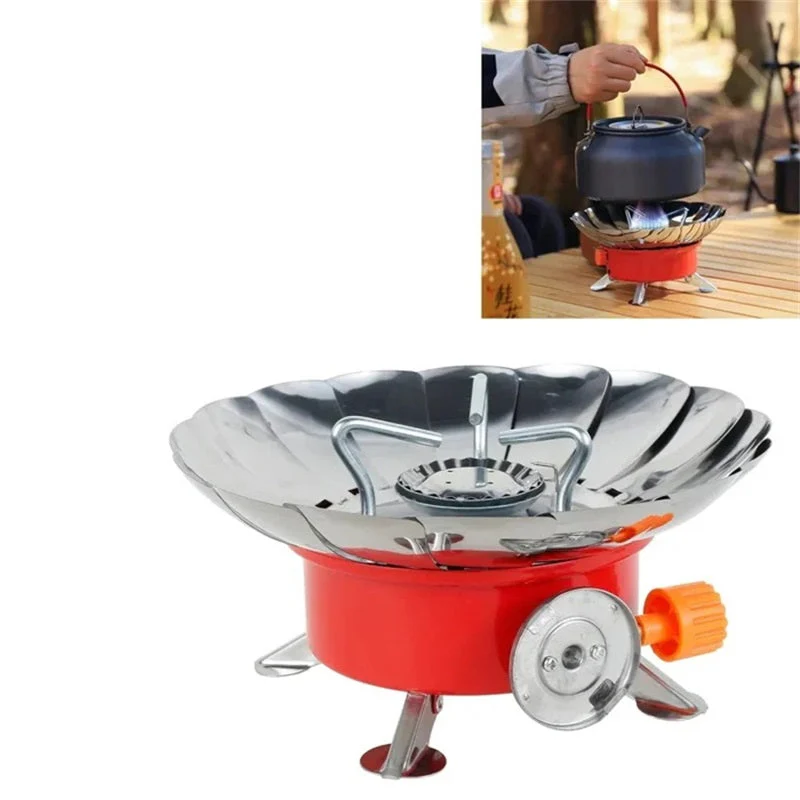 Produktbild 4