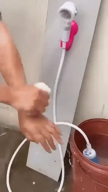 Produktbild 11