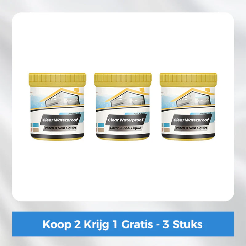 Produktbild 11