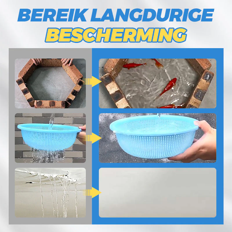 Produktbild 4
