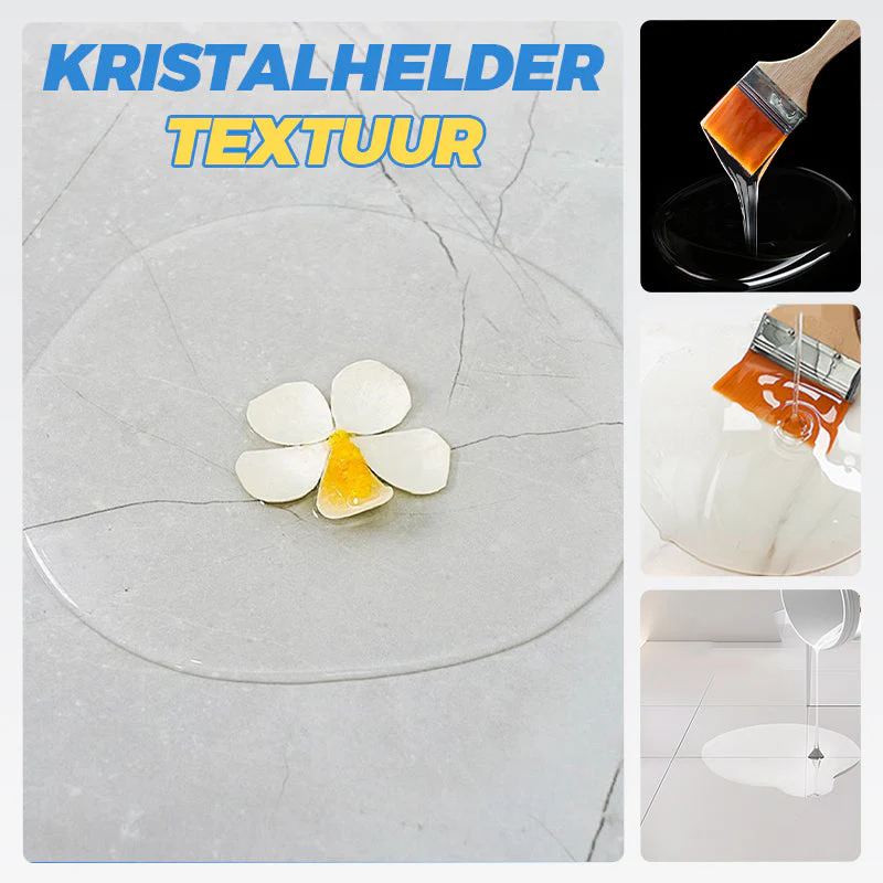Produktbild 6