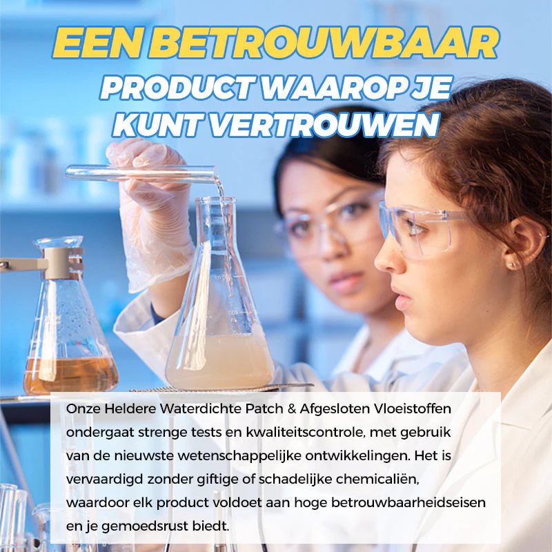 Produktbild 8