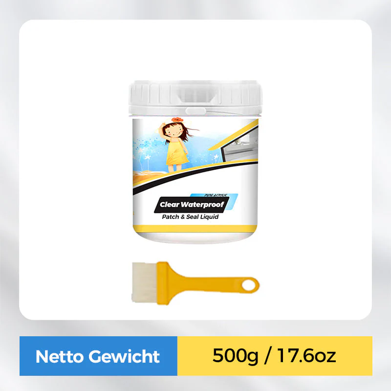 Produktbild 9