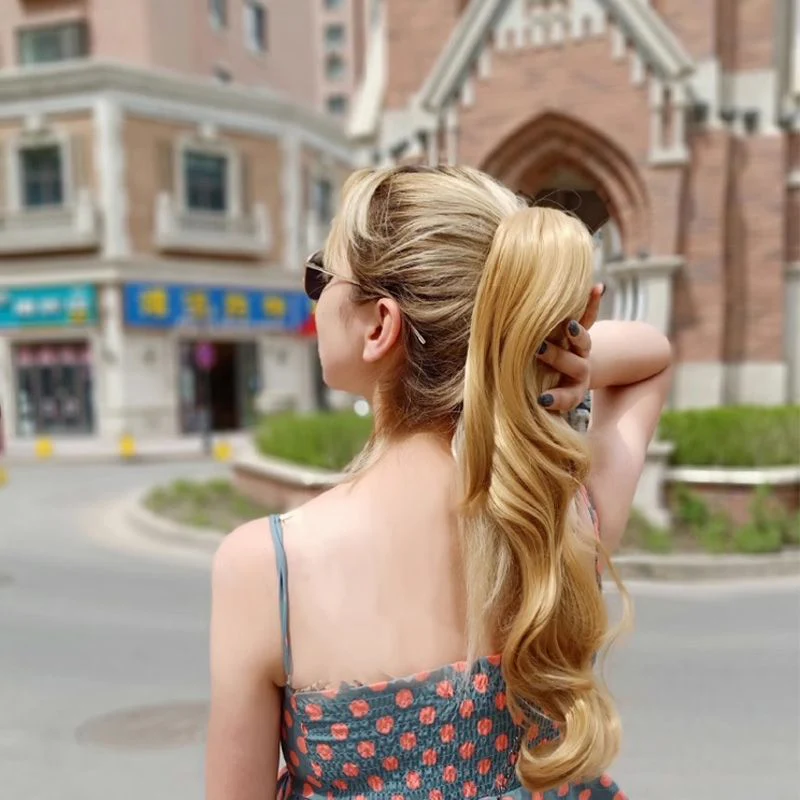 Produktbild 7