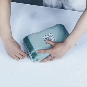 Produktbild 15