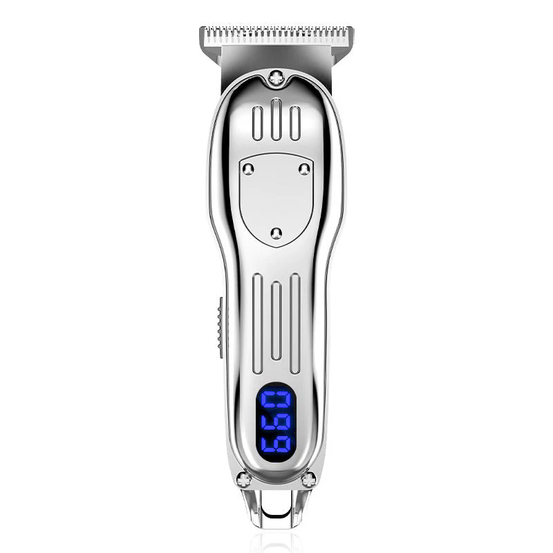 Produktbild 13