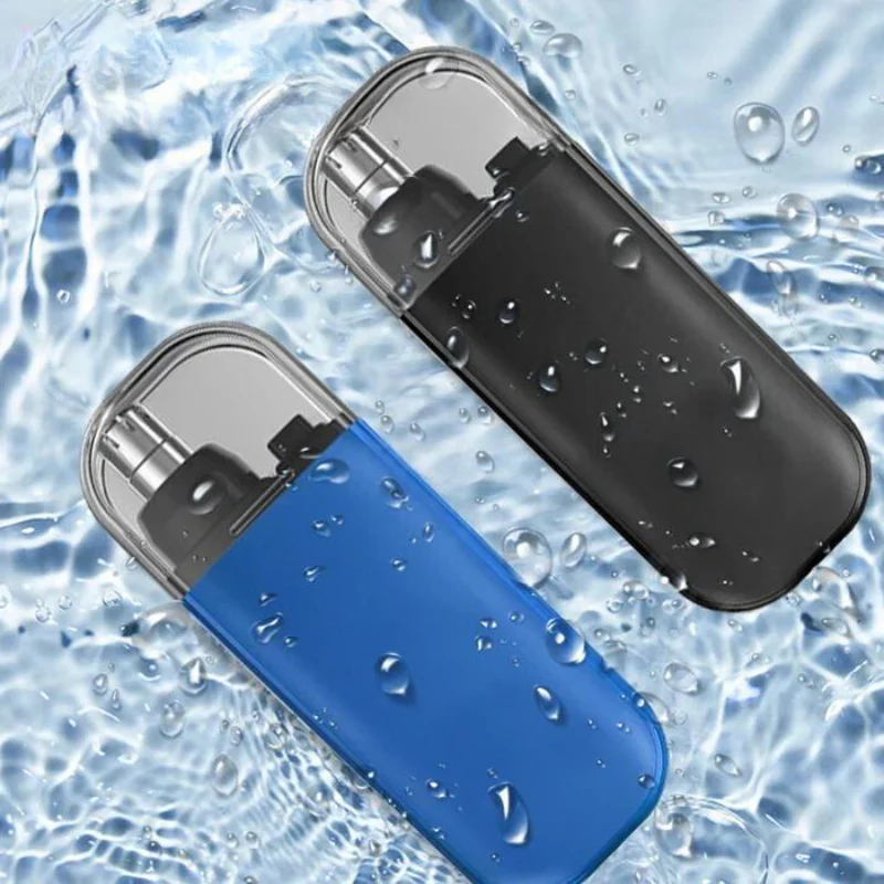Produktbild 7