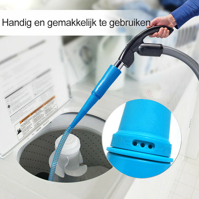Produktbild 8