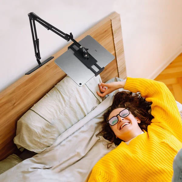 Vorschaubild 2