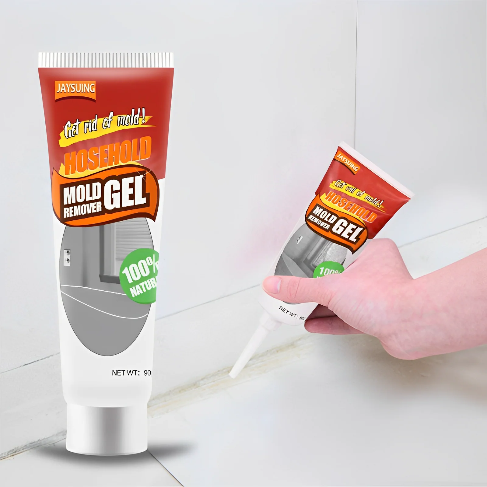 Produktbild 5